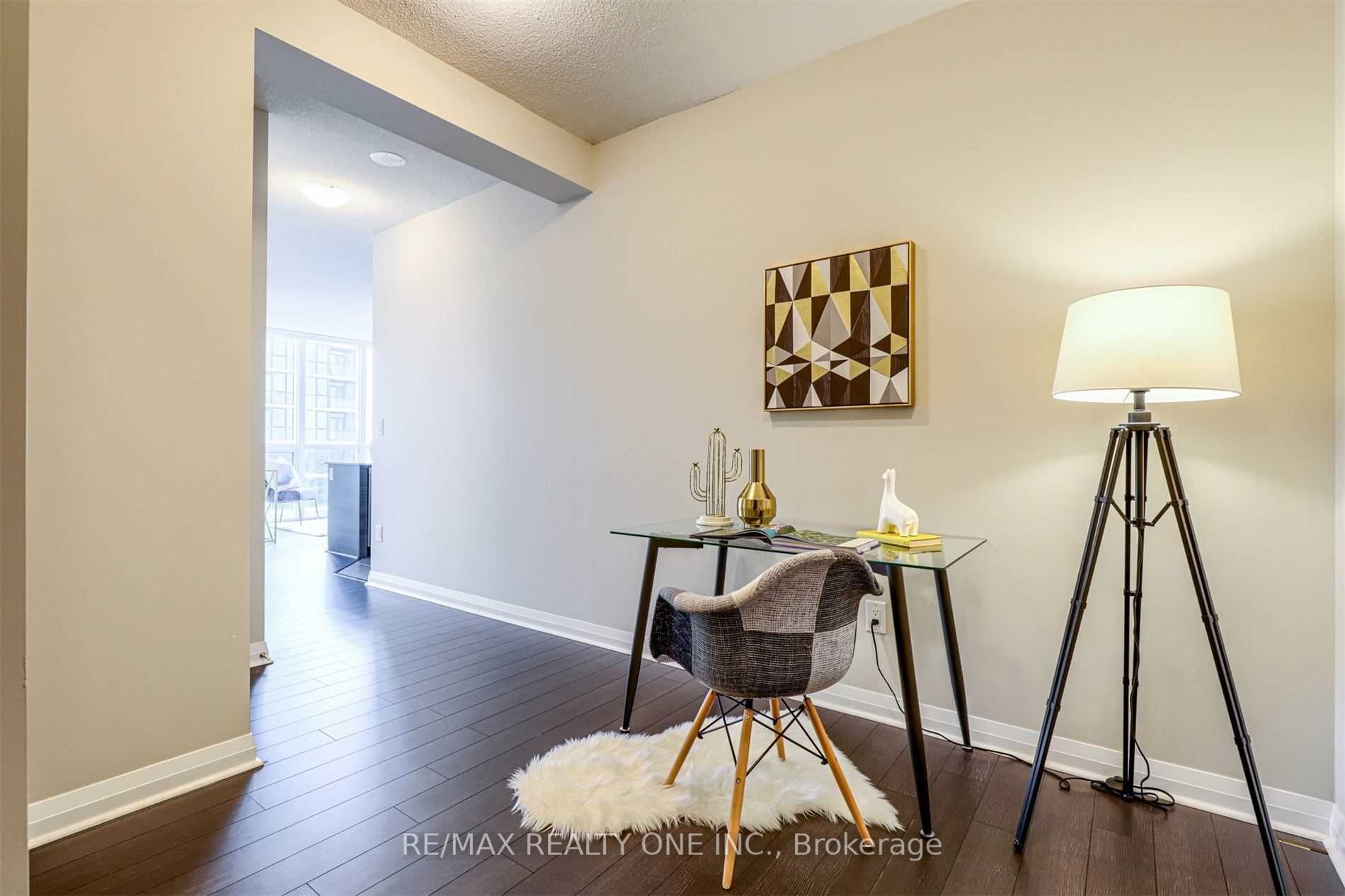 5025 Four Springs Ave, #1907