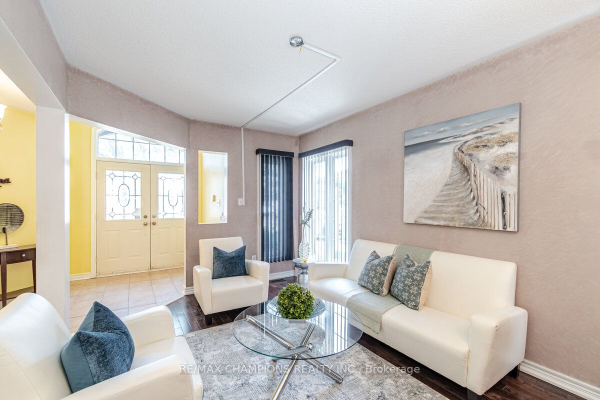 54 Mount Mckinley Lane