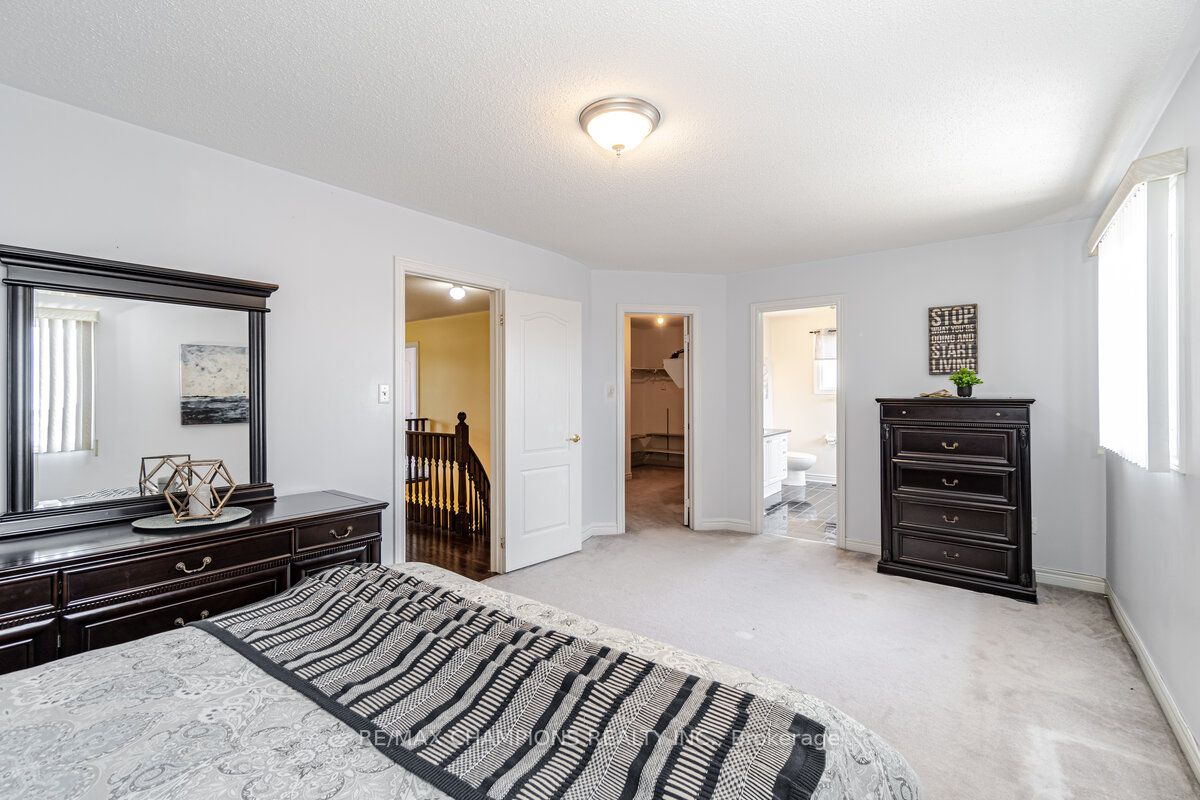 54 Mount Mckinley Lane