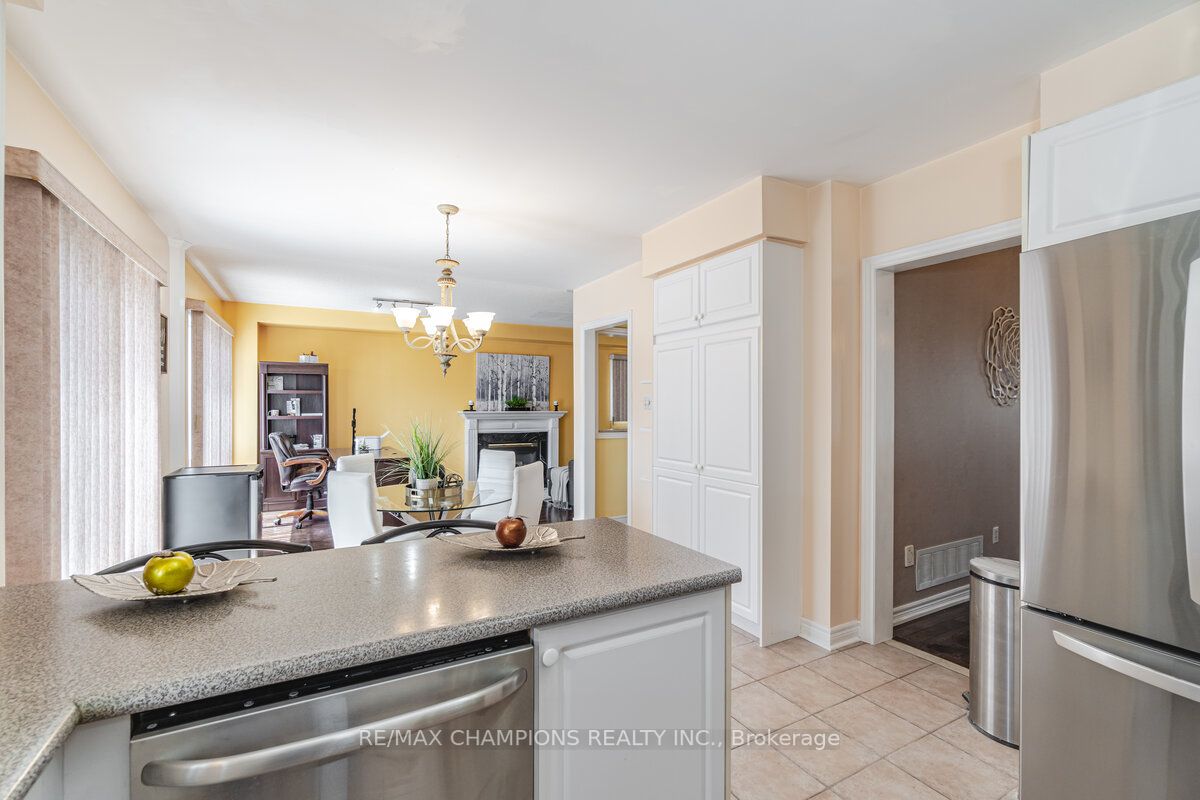 54 Mount Mckinley Lane