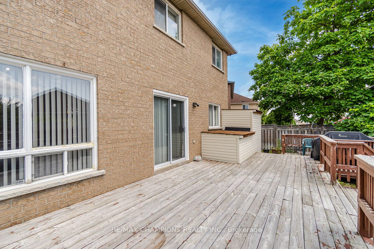 54 Mount Mckinley Lane