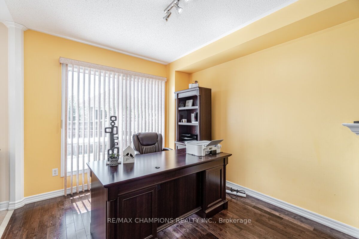 54 Mount Mckinley Lane
