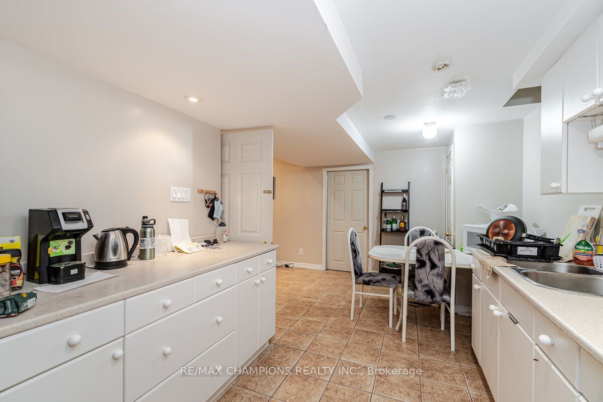 54 Mount Mckinley Lane