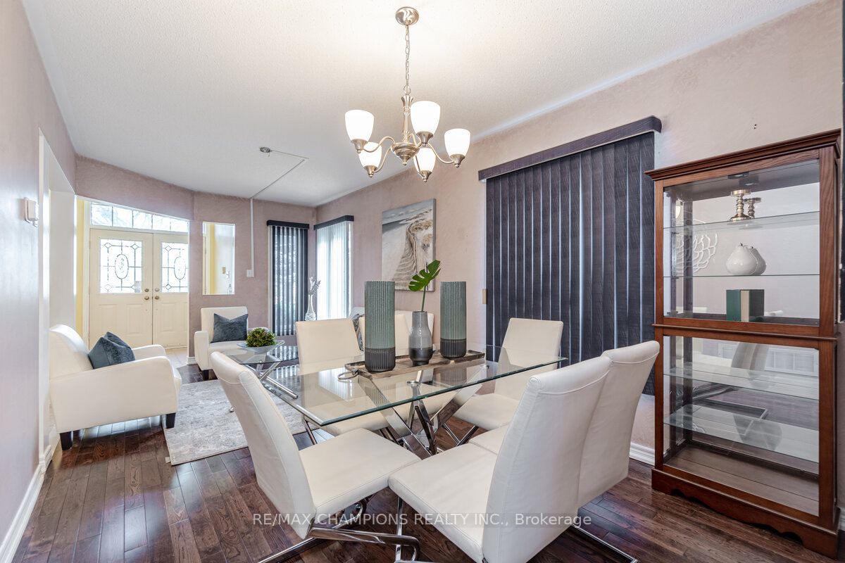 54 Mount Mckinley Lane