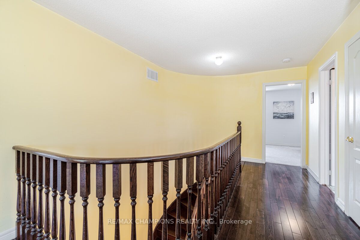 54 Mount Mckinley Lane