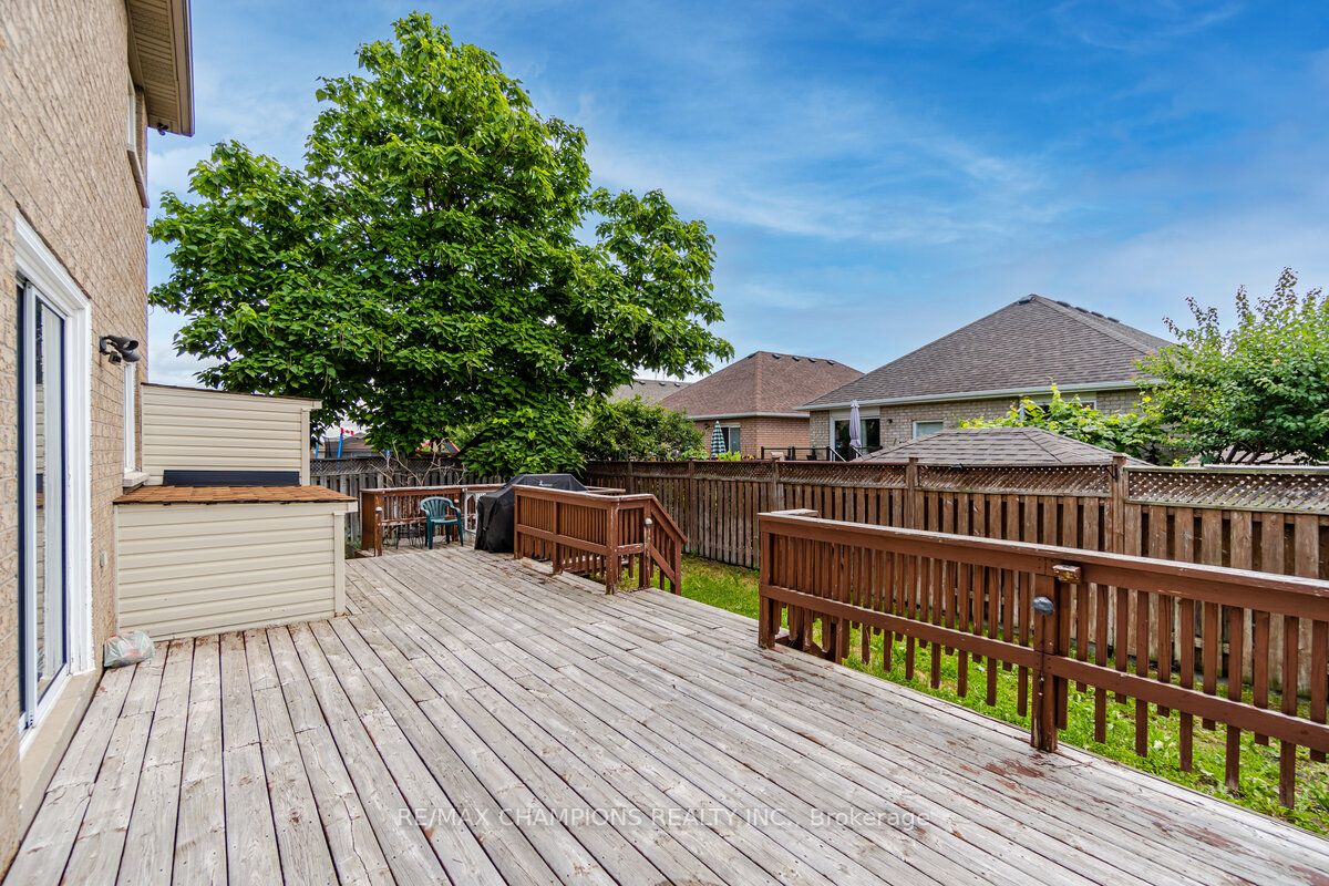 54 Mount Mckinley Lane