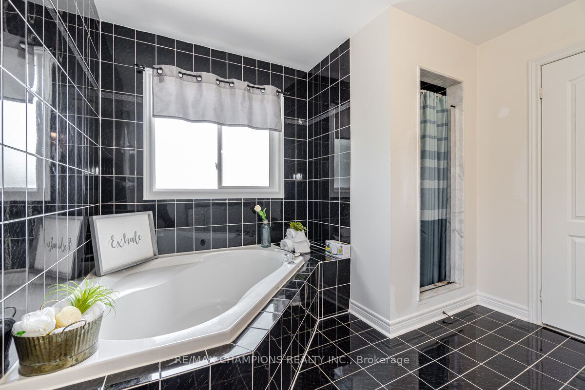 54 Mount Mckinley Lane