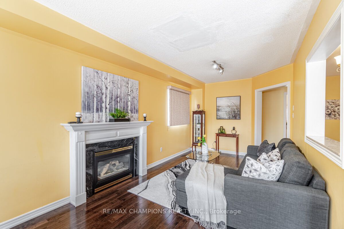 54 Mount Mckinley Lane