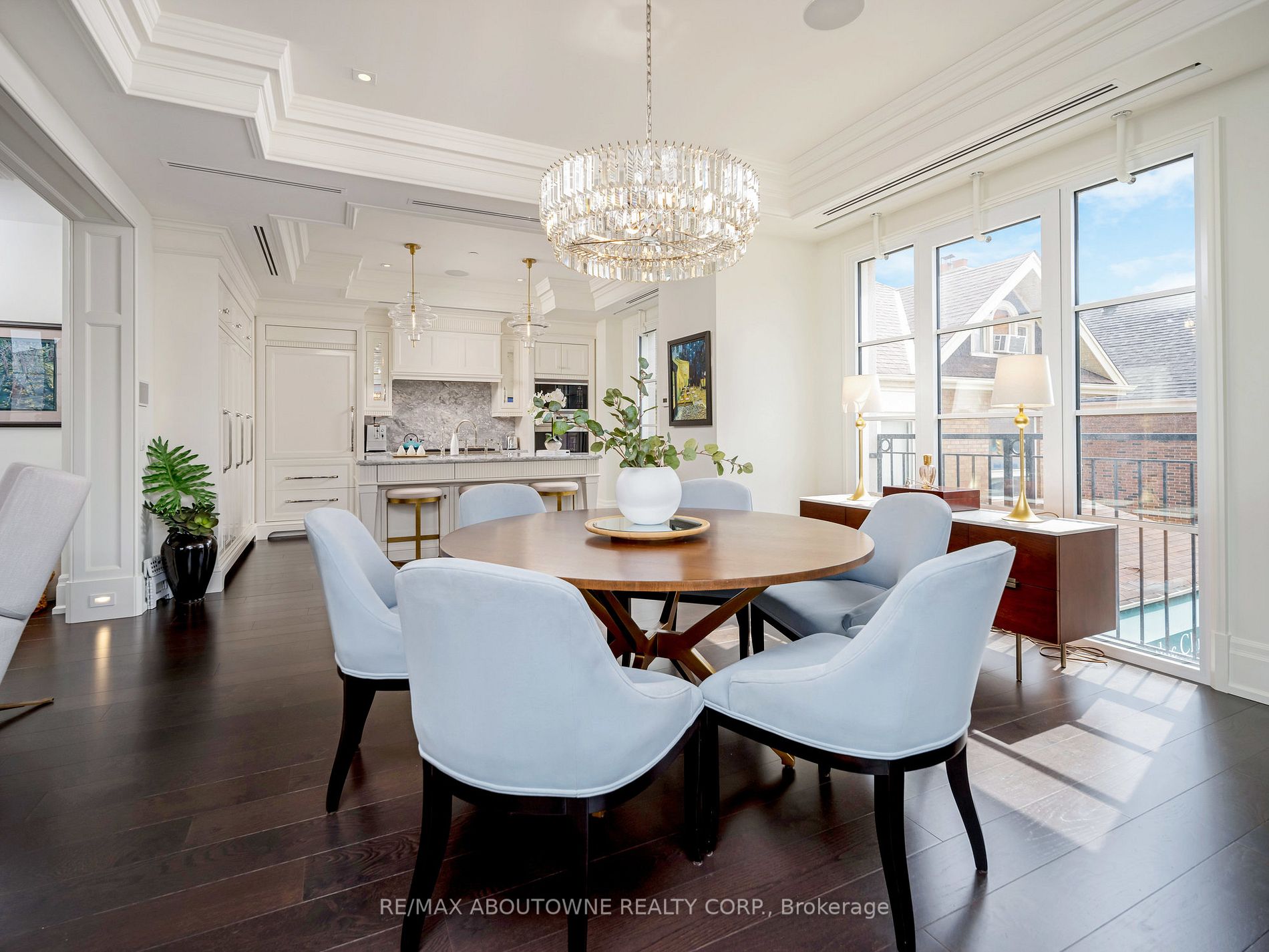 300 Randall St, #212