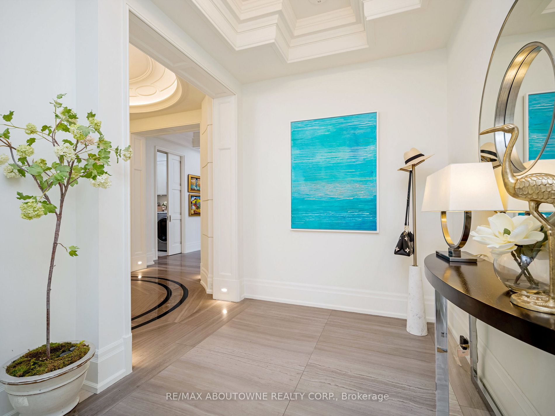300 Randall St, #212