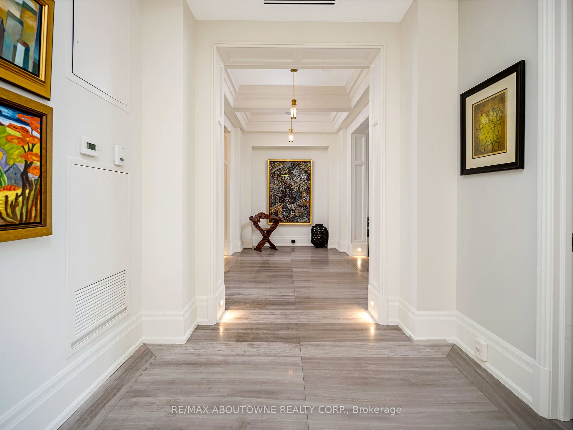 300 Randall St, #212