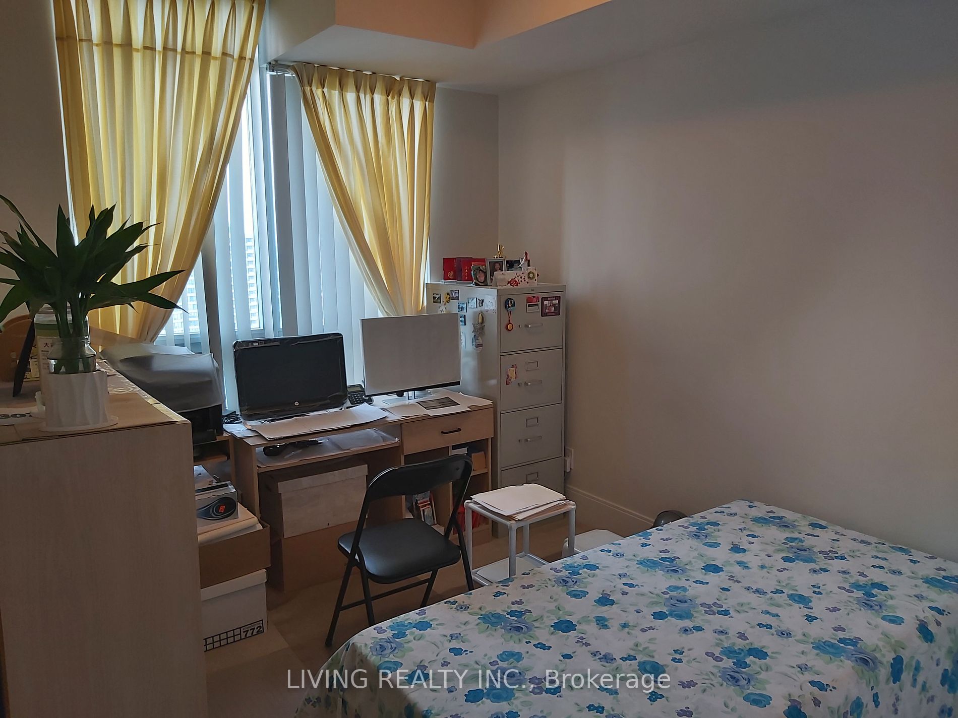 330 Burnhamthorpe Rd W, #2109