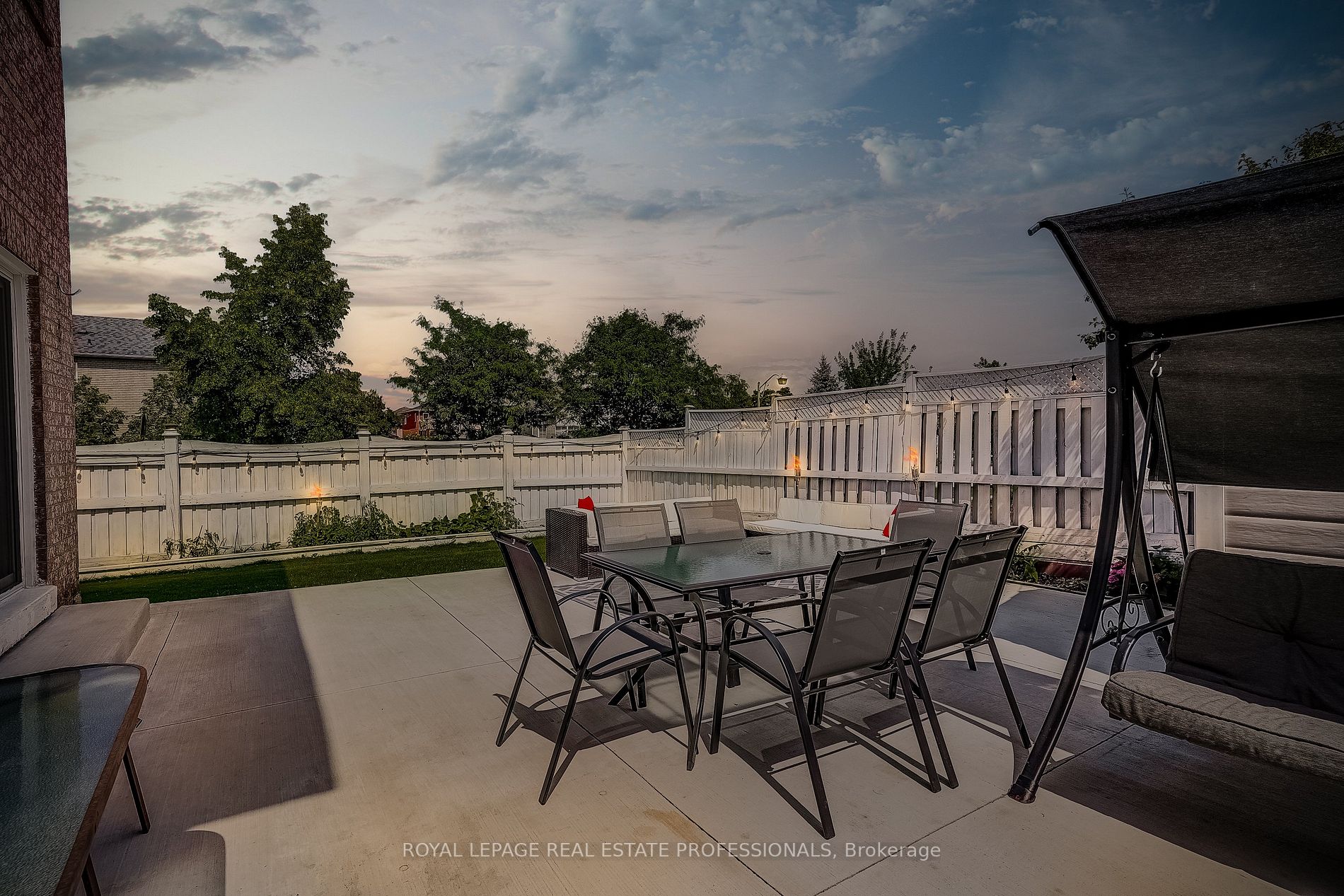 94 Stella Cres