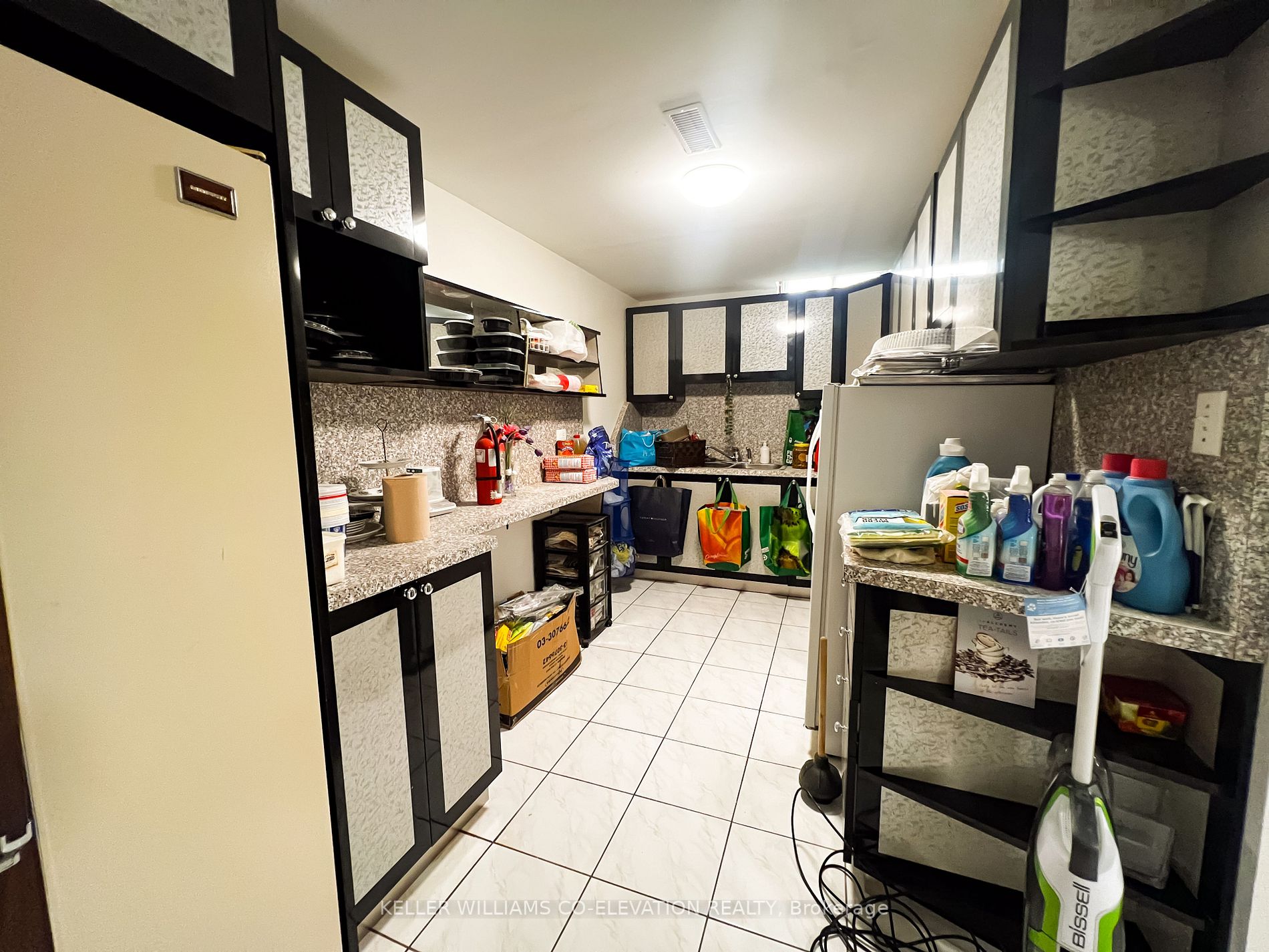 32 Myrtle Crt