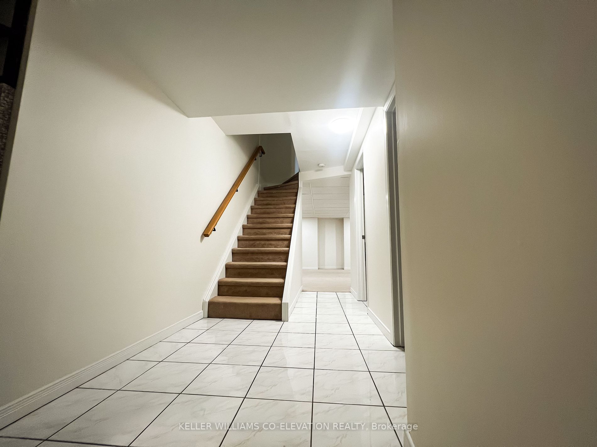 32 Myrtle Crt