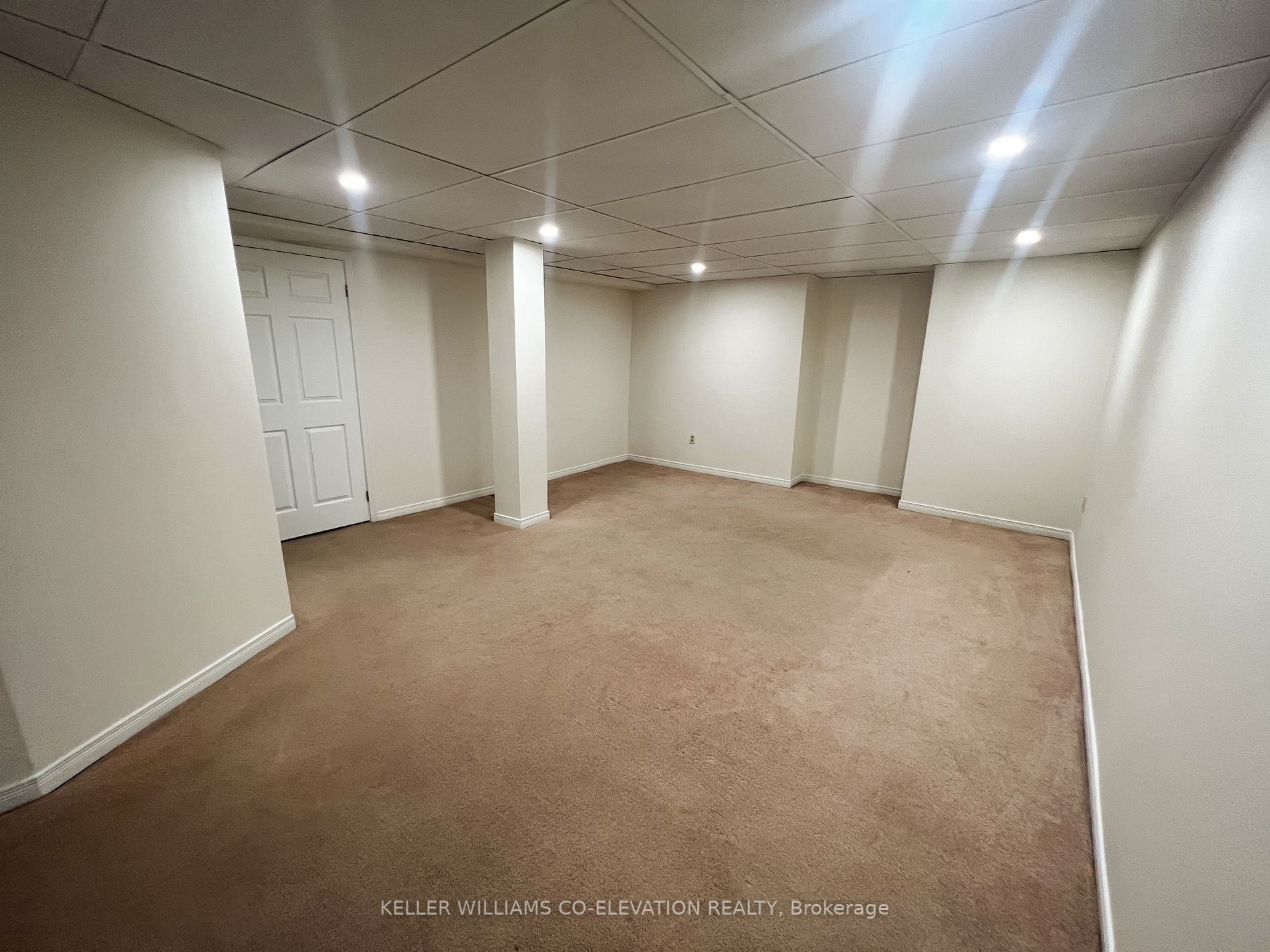32 Myrtle Crt