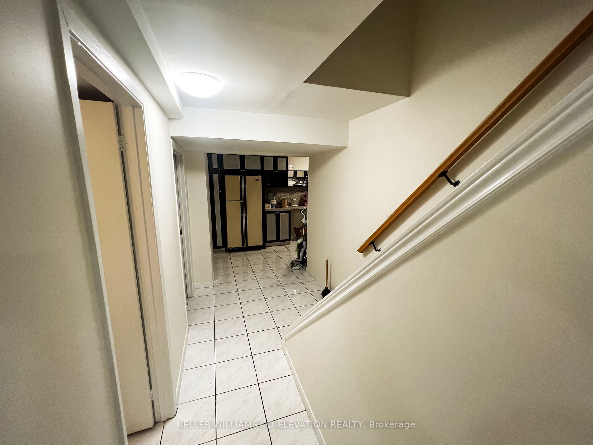 32 Myrtle Crt