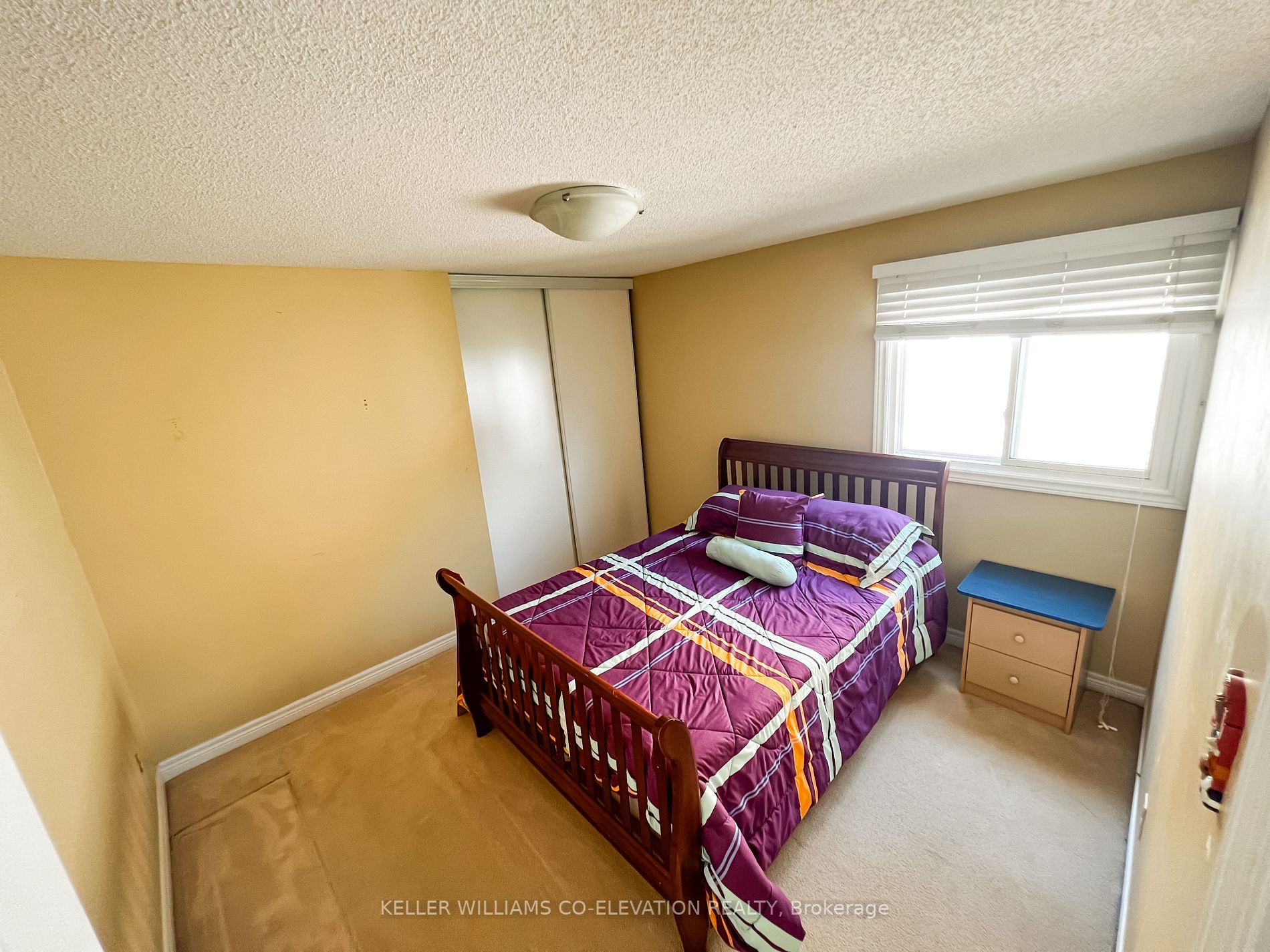 32 Myrtle Crt