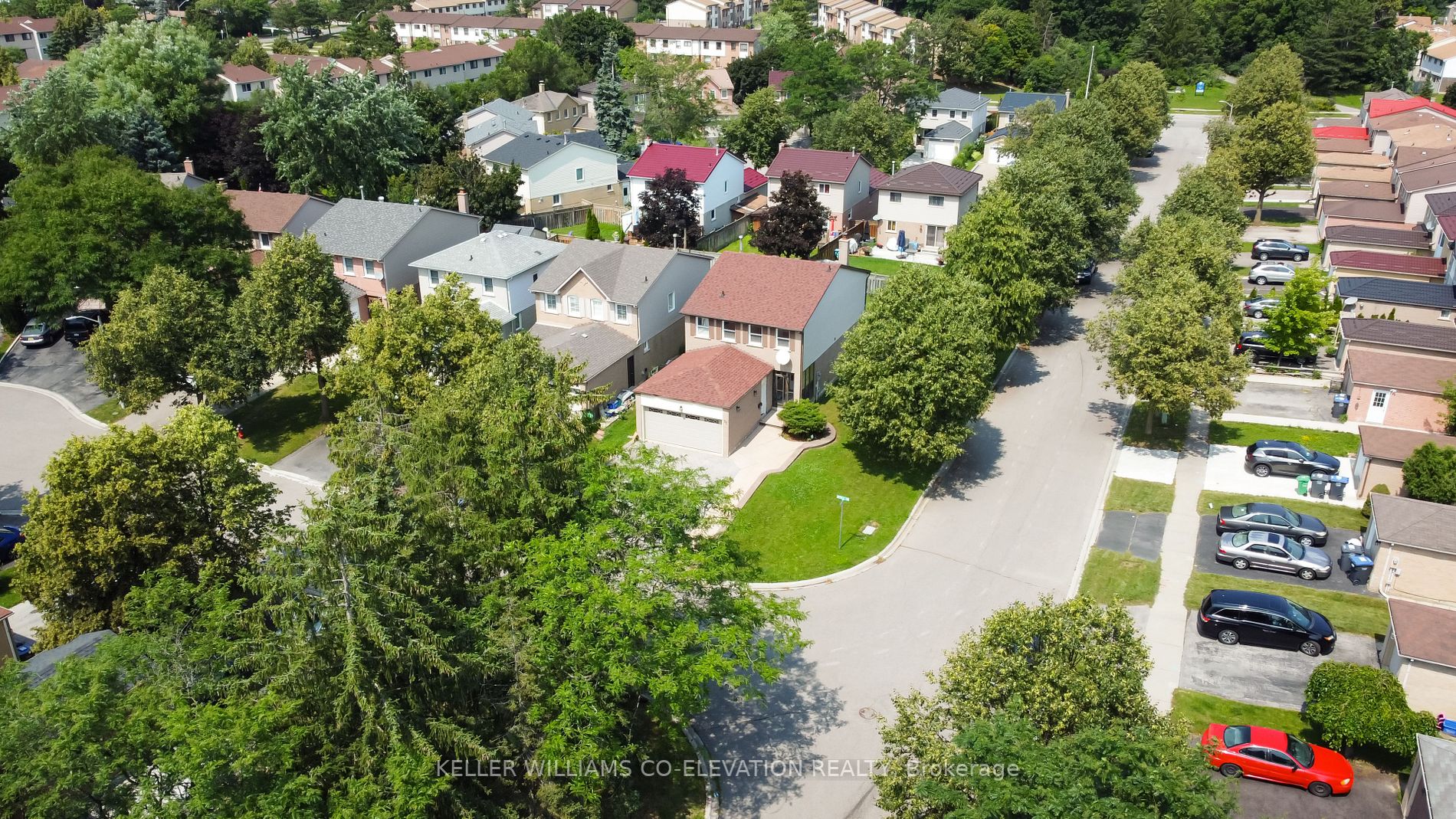 32 Myrtle Crt