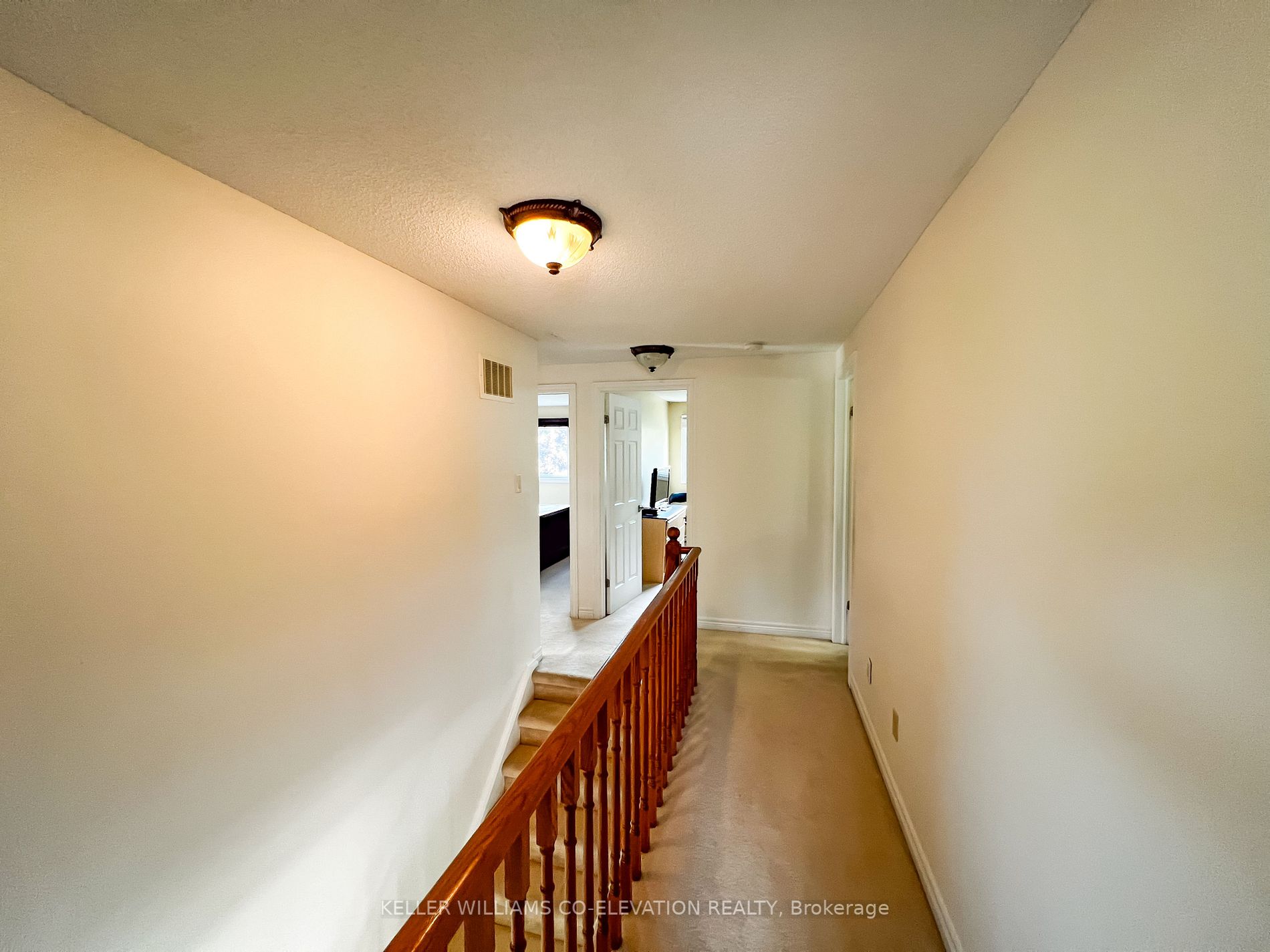 32 Myrtle Crt