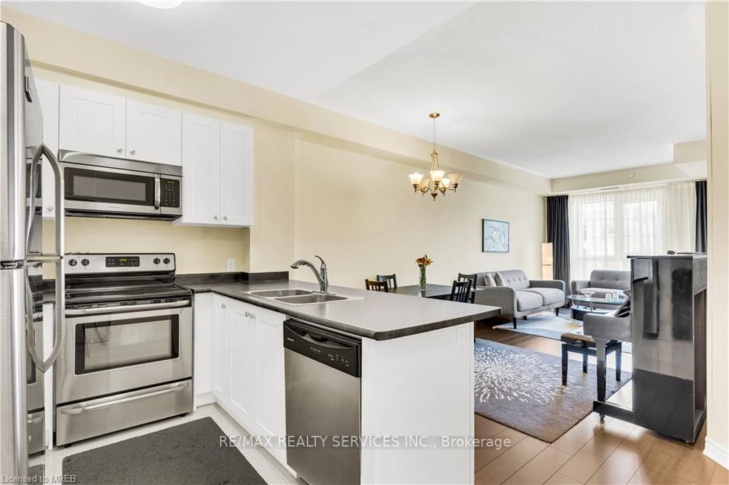 Listing W6687248 - Large Photo # 4