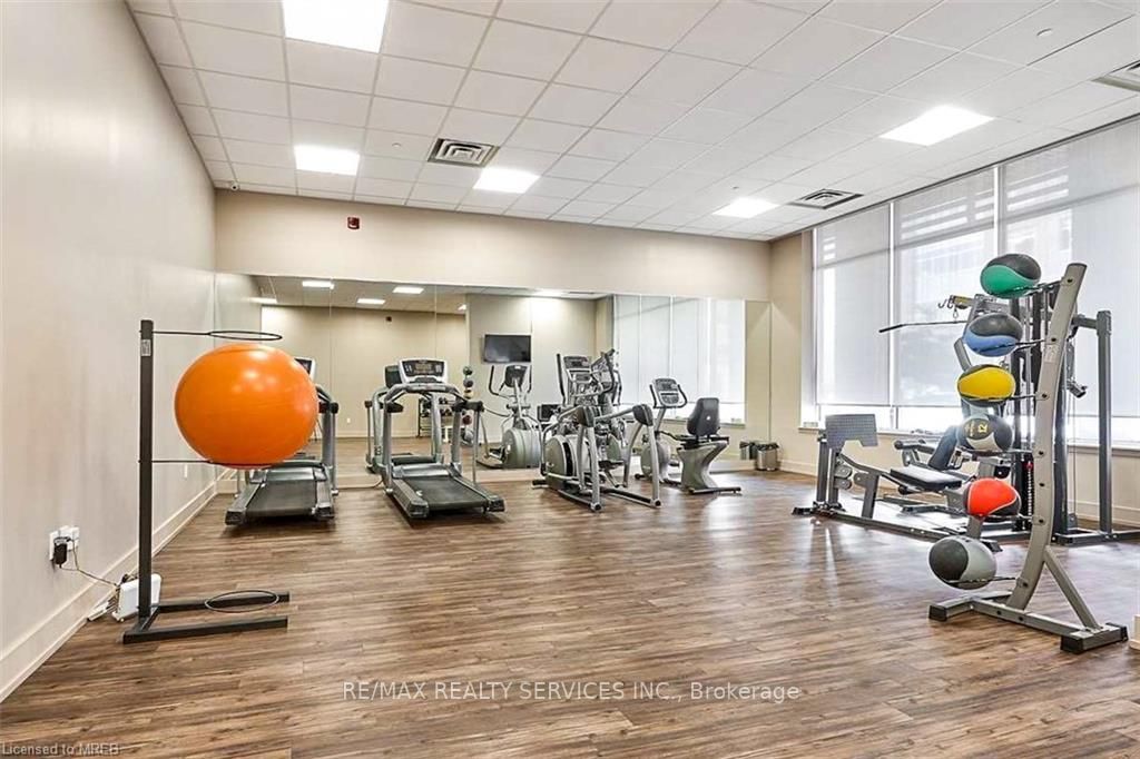Listing W6687248 - Large Photo # 37