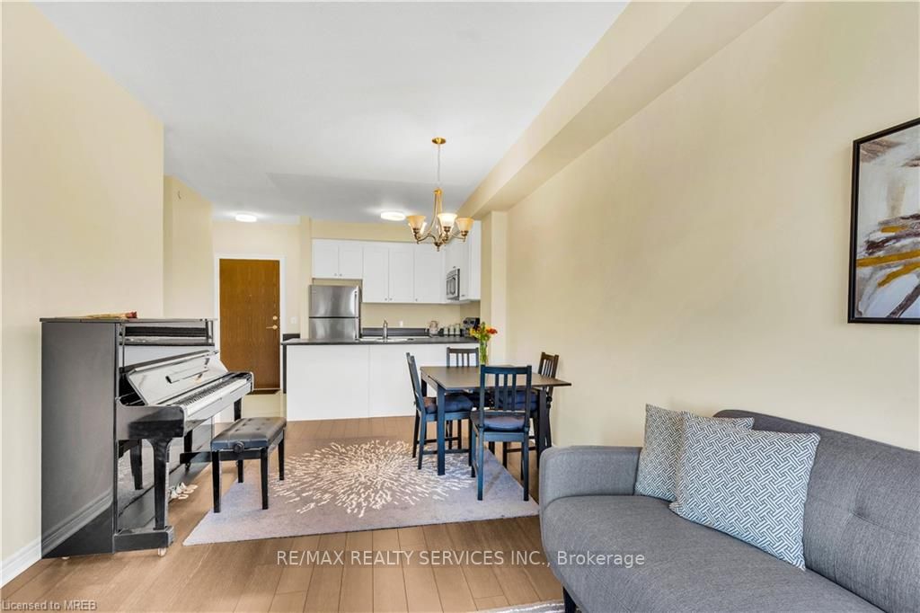 Listing W6687248 - Large Photo # 16