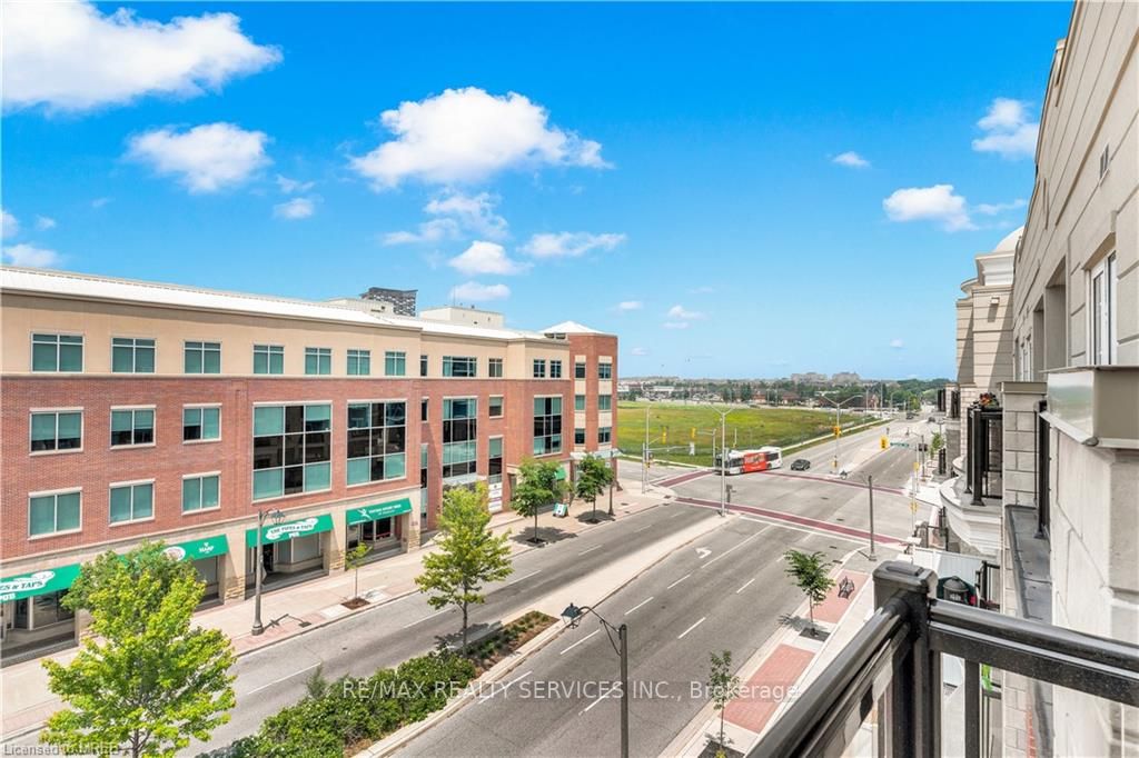 Listing W6687248 - Large Photo # 19