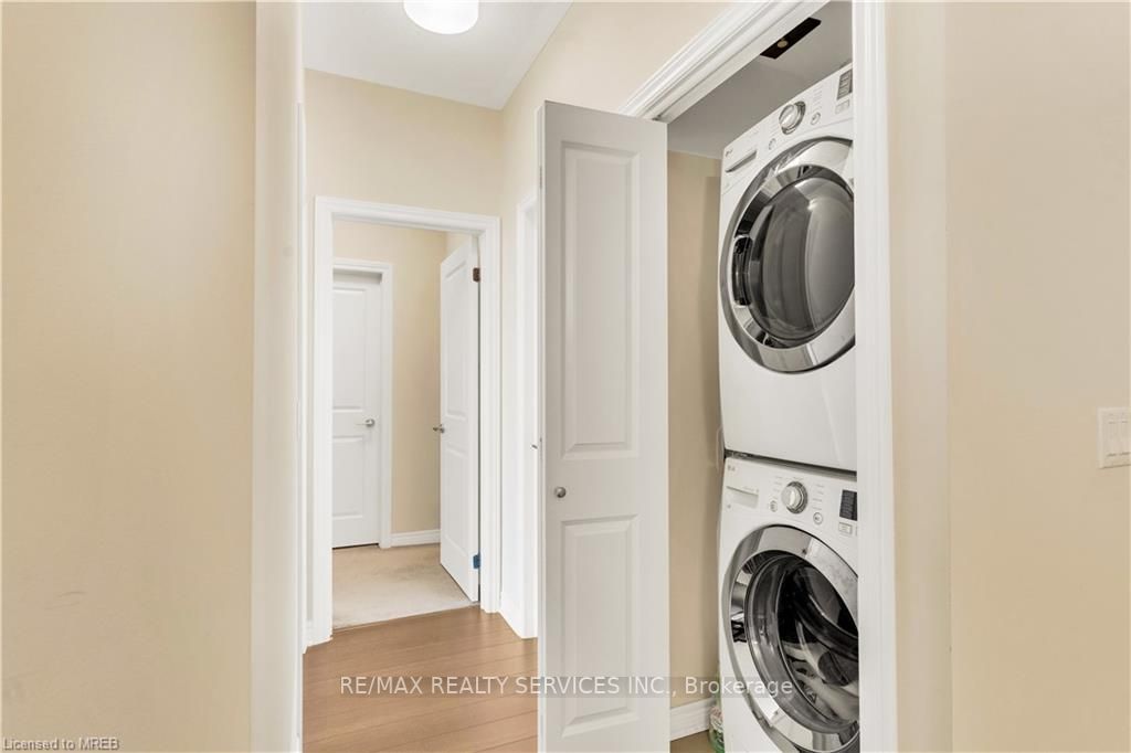 Listing W6687248 - Large Photo # 34