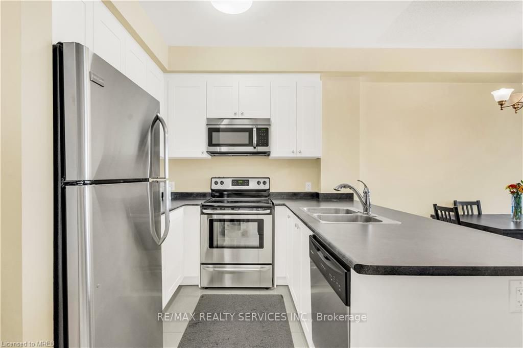 Listing W6687248 - Large Photo # 7