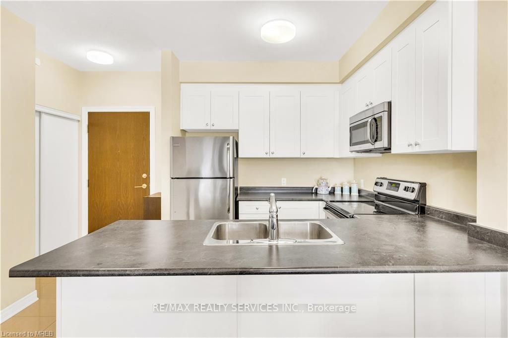 Listing W6687248 - Large Photo # 5