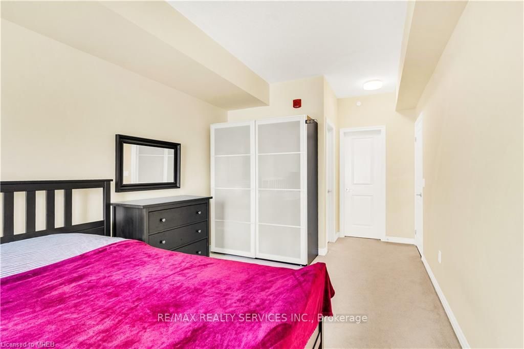 Listing W6687248 - Large Photo # 26