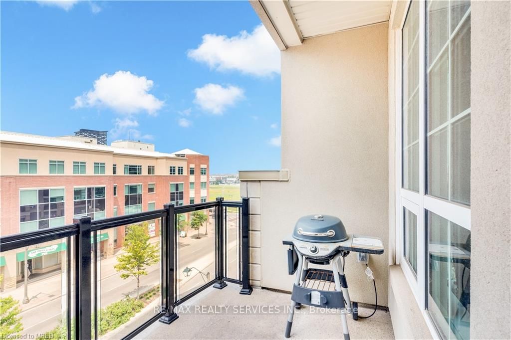 Listing W6687248 - Large Photo # 18
