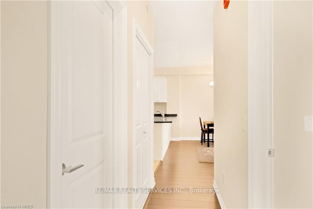 Listing W6687248 - Large Photo # 23