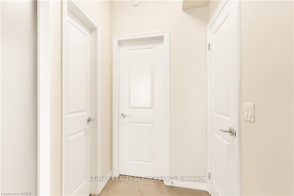 Listing W6687248 - Large Photo # 28