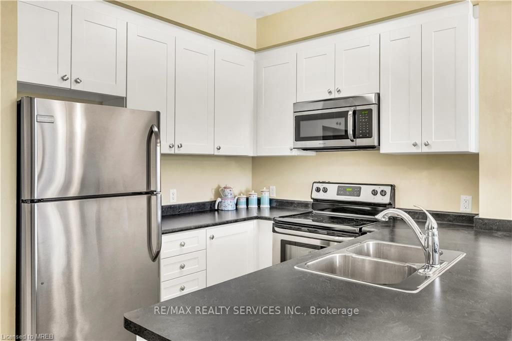 Listing W6687248 - Large Photo # 6
