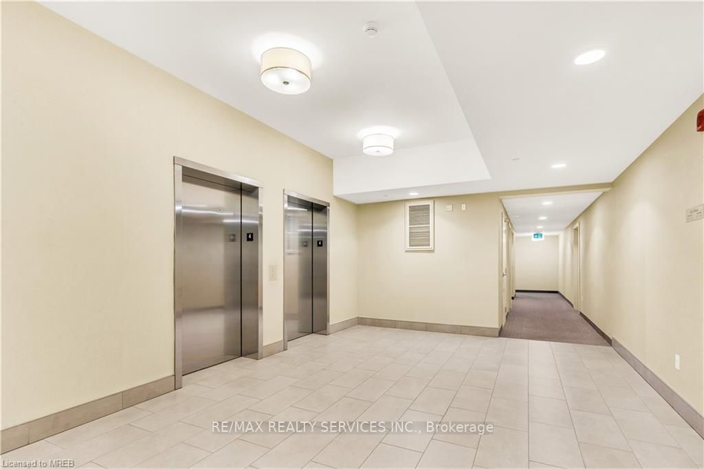 Listing W6687248 - Large Photo # 35
