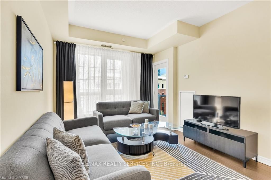 Listing W6687248 - Large Photo # 12