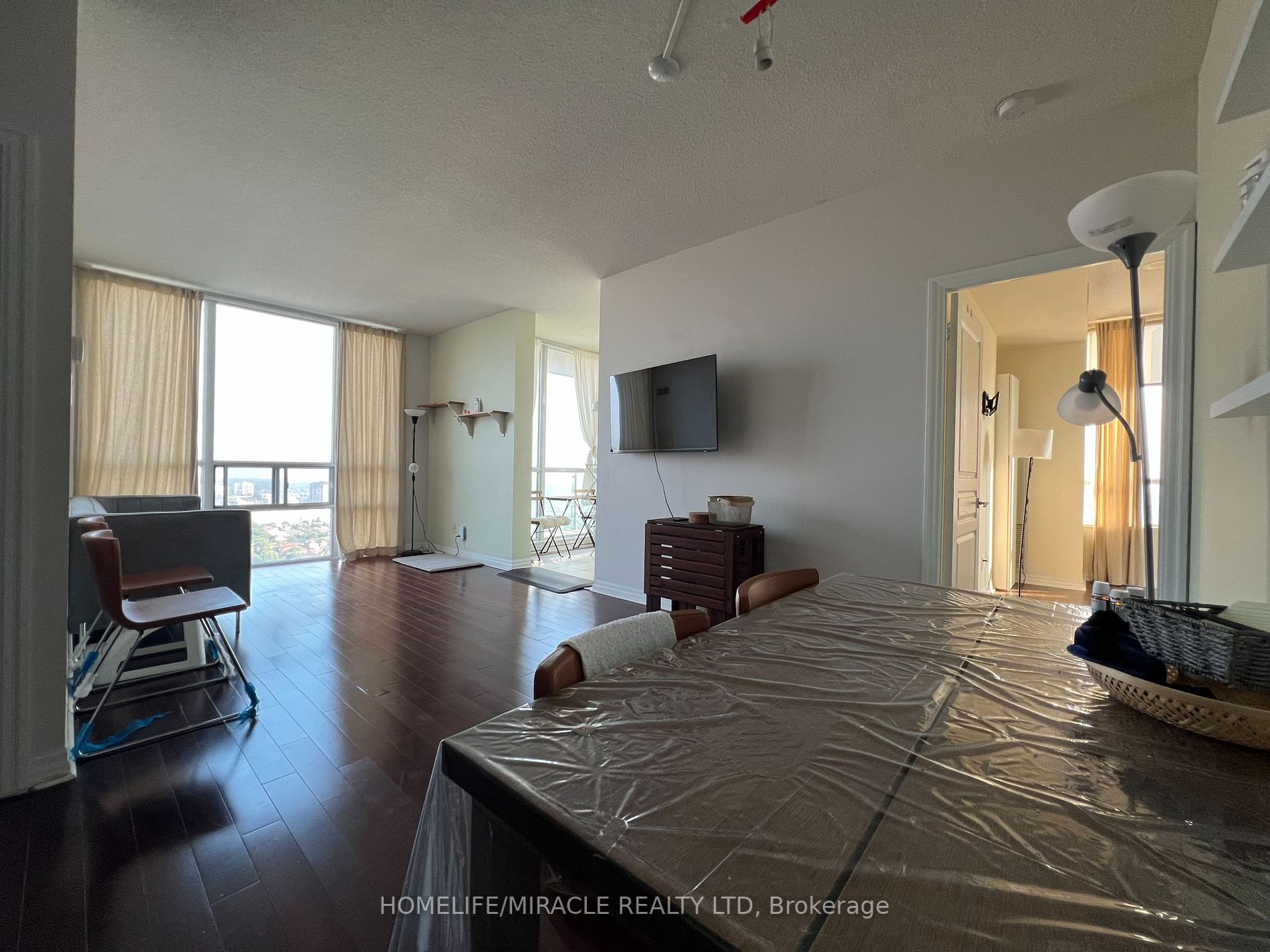 3515 Kariya Dr, #3207