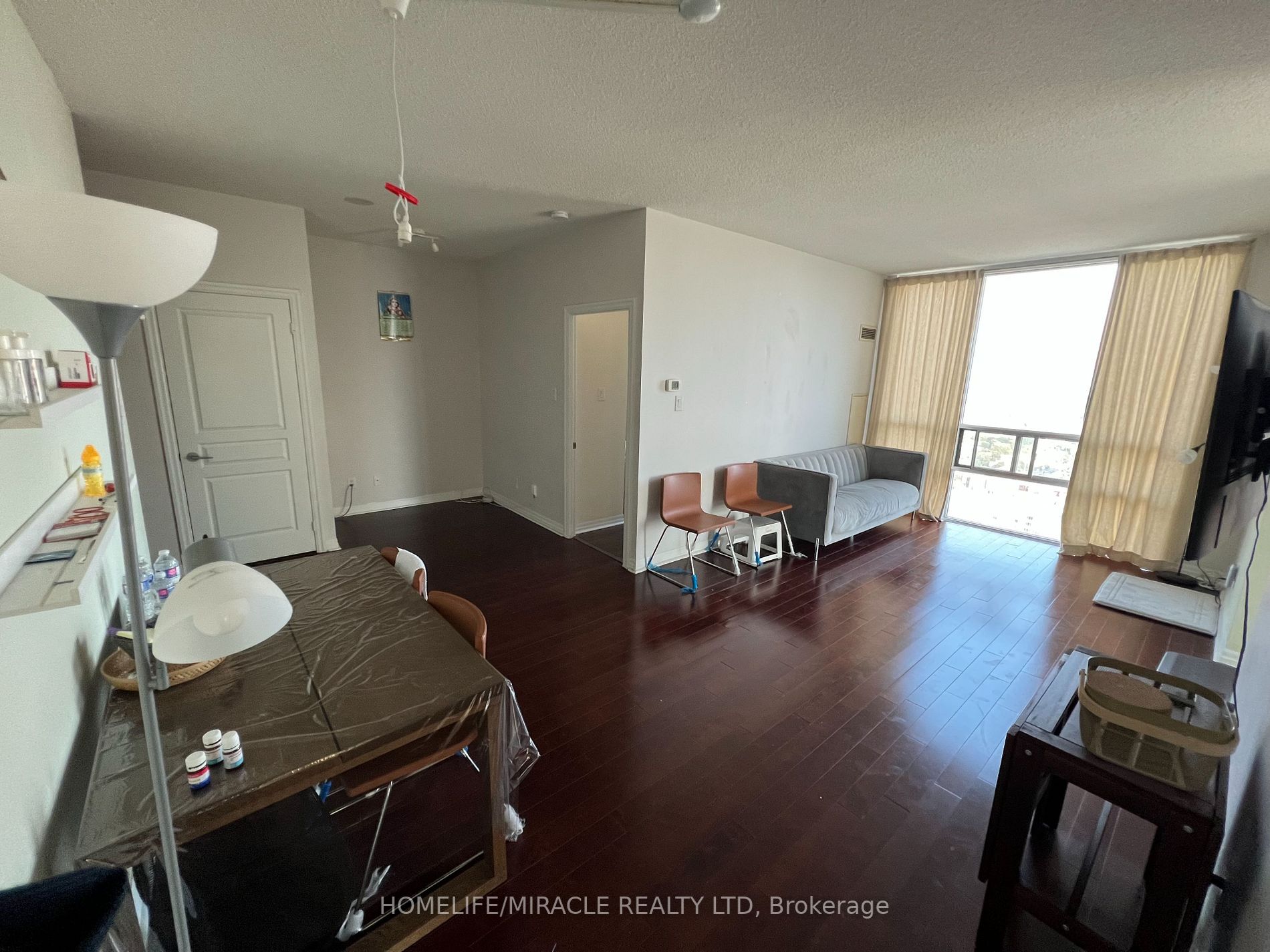 3515 Kariya Dr, #3207