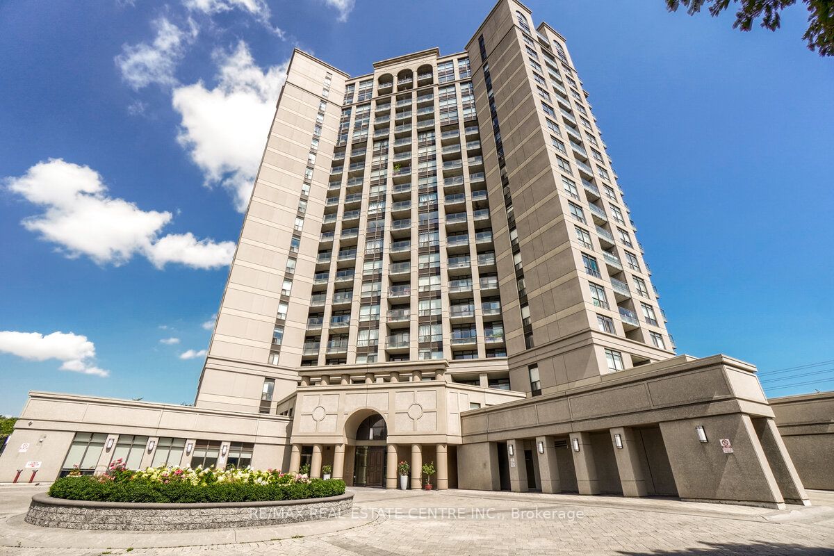 220 Forum Dr, #102