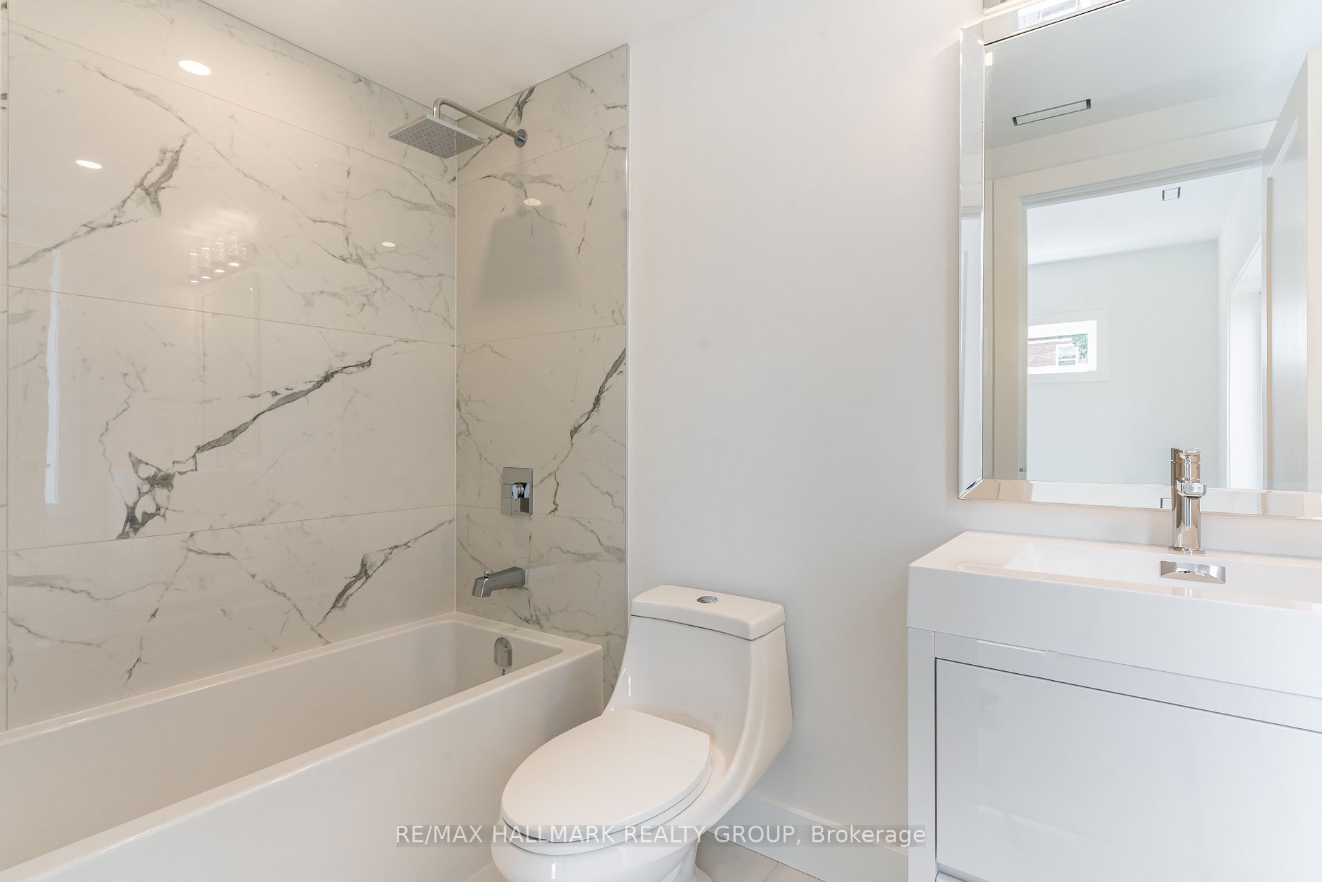 15 Burrard Rd