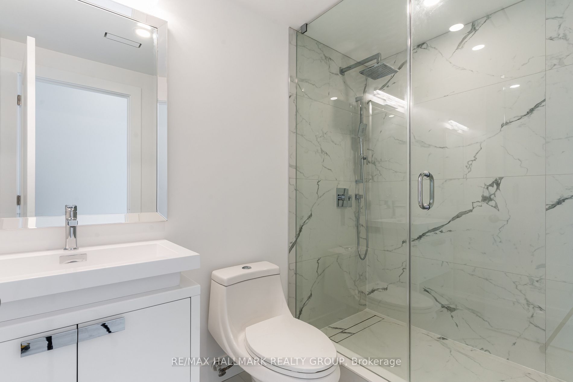 15 Burrard Rd