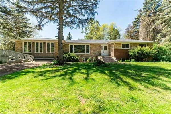 8670 Mansewood Tr, Milton