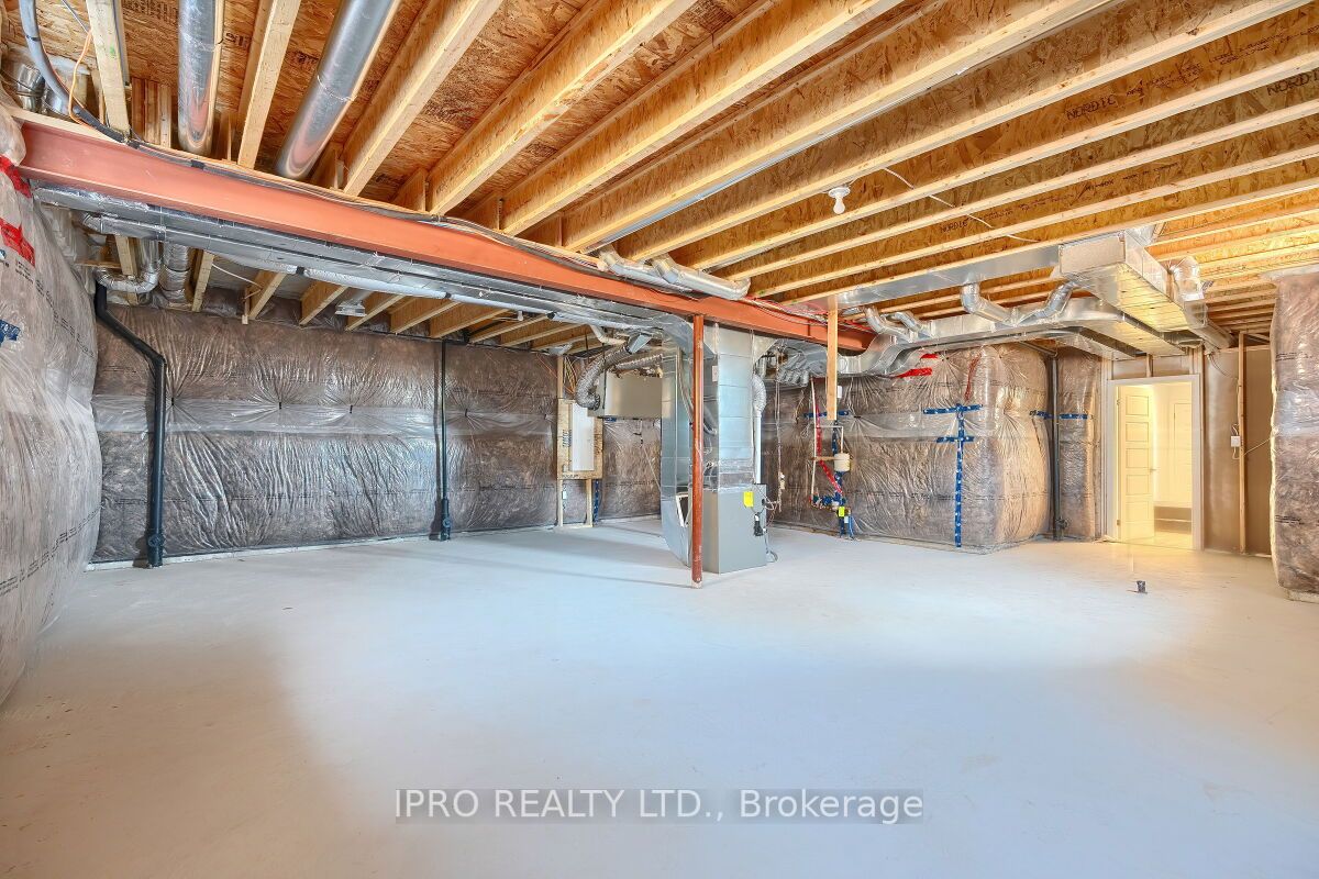 3105 Travertine Dr