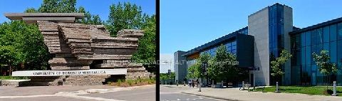 3460 South Millway, #20