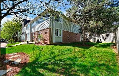 3460 South Millway, #20