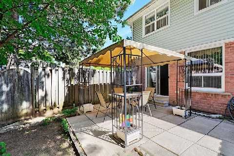 3460 South Millway, #20