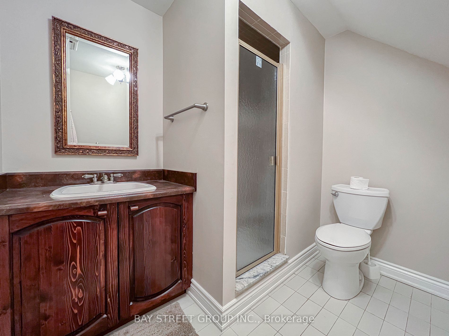 Listing W6688004 - Large Photo # 18