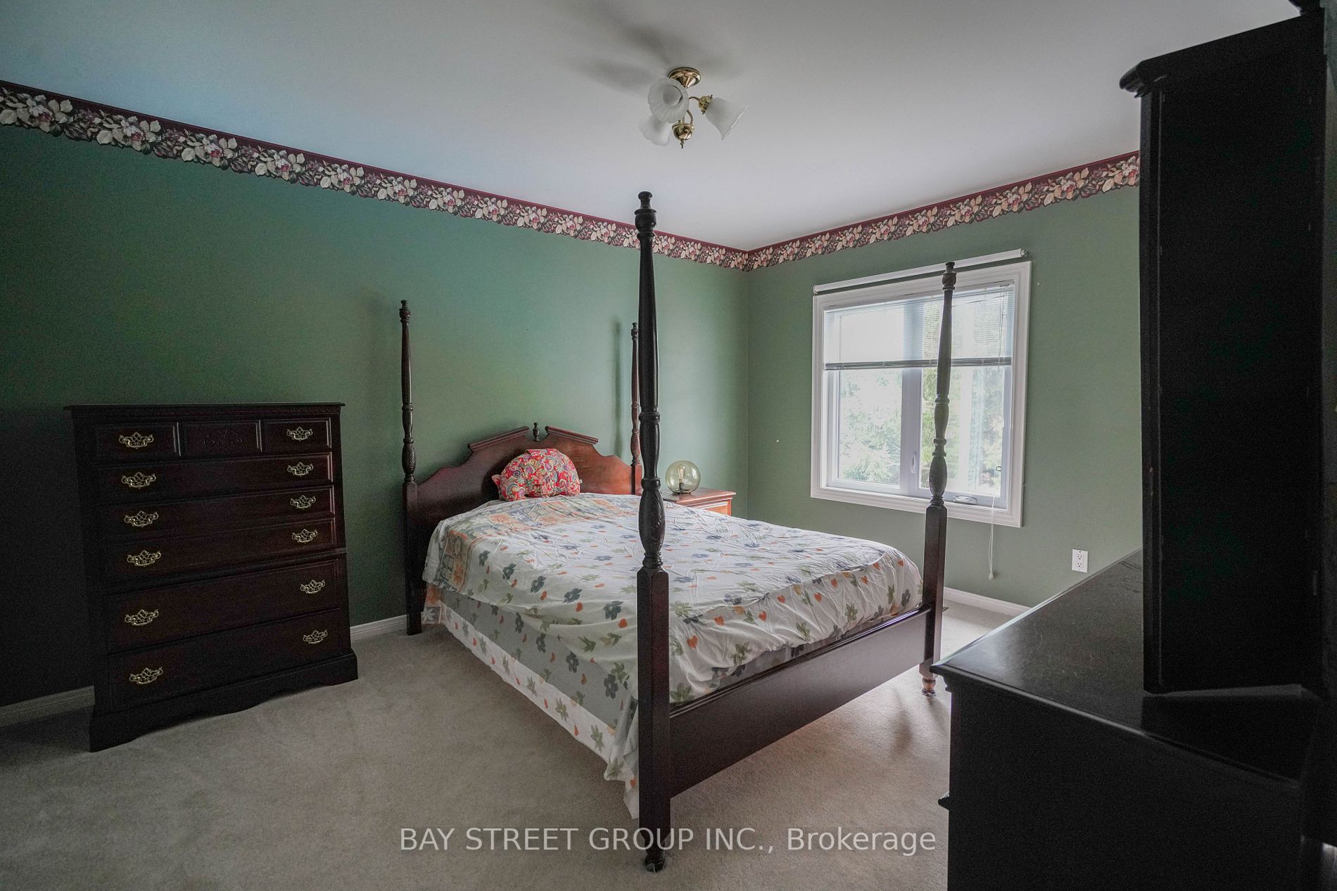 Listing W6688004 - Large Photo # 12